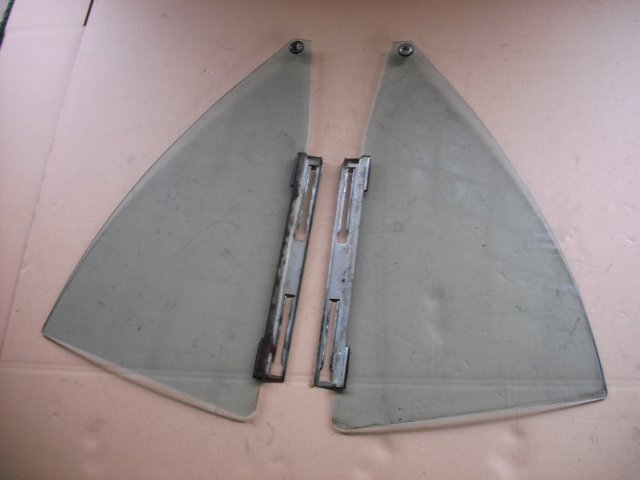 『B252』S122A,12A,カペラ ロータリークーペ,RX2,GS,RE,左右 クォーターガラス,リアサイドガラス,M419,2fo,M122B,M10A,M13P,RX3拍卖