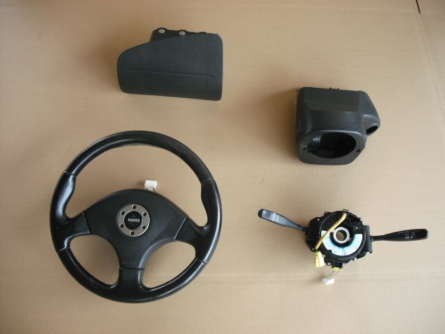 『B254』L880K,JB-DET,コペン,Copen,モモ MOMO ハンドル,ステアリング,コラムカバー,ディマースイッチ,ライトワイパースイッチ hd32Lz拍卖