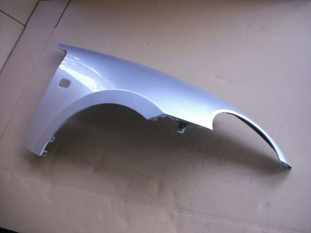 『B254』L880K,JB-DET,コペン,Copen,S28,右フェンダーパネル,ura 個人宅発送不可商品です。拍卖