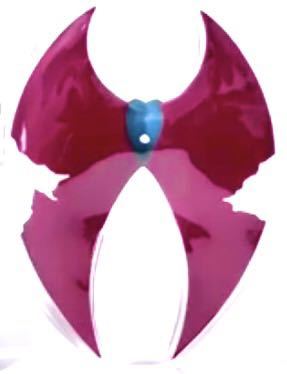 デビルウイング ダメージ版 バンダイ S.H.Figuarts デビルマン D.C. 50th Anniversary Ver. 「マジンガーZ対デビルマン」 50周年記念拍卖