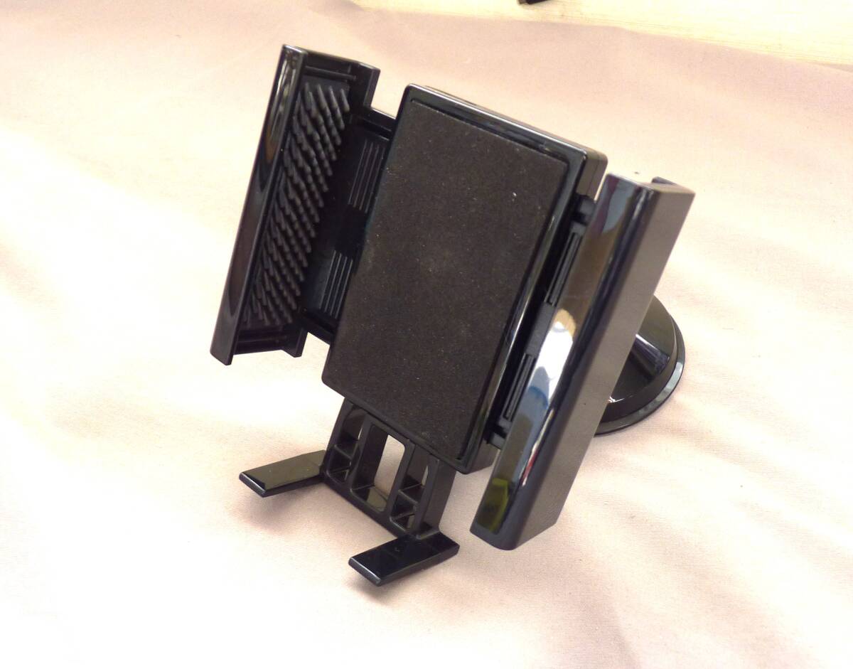 「スマホホルダー」USED拍卖