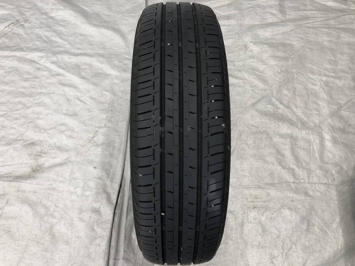 □□2504-25 ブリヂストン エコピア ECOPIa EP150 175/70R14 2019年製 1本 サマータイヤ 夏タイヤ拍卖