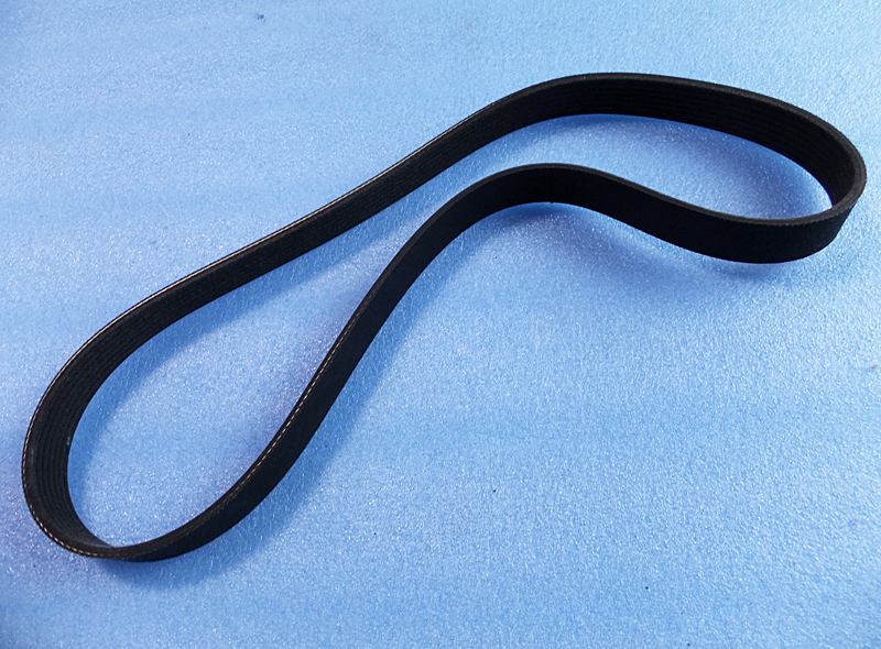 日本製 HAMP ホンダ 純正 ストリーム RN1 RN2 部品 7PK986ドライブ ベルト H3892-PSA-023 ファン 交換 メンテナンス ハンプ コンプレッサー拍卖