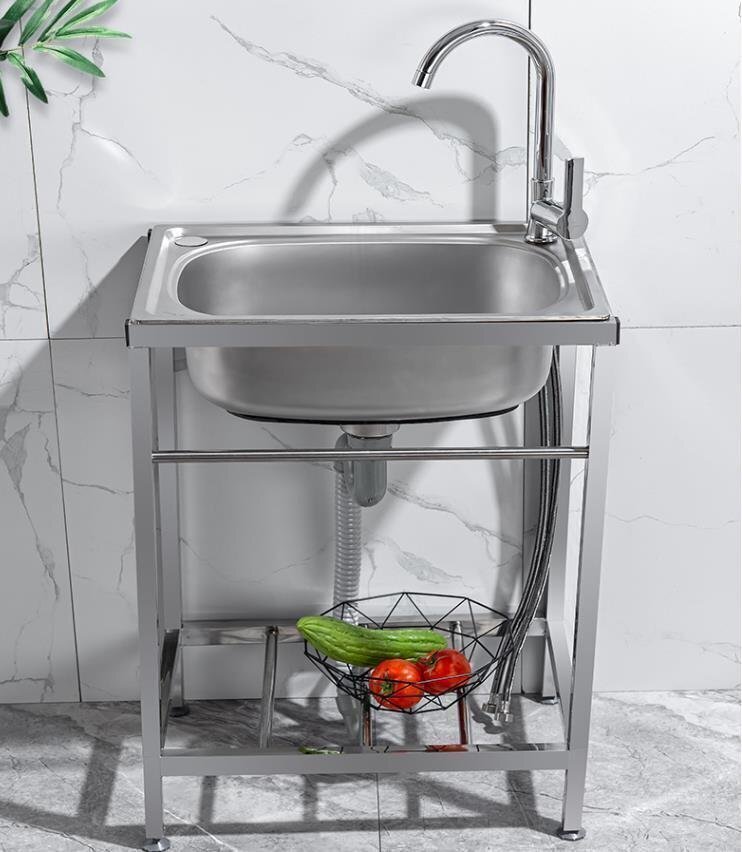 強力推薦★大容量 簡単に安装 キッチンツール 台所 シンク 流し台 多層濾過 大容量 便利 手入れが簡単 蛇口付き 業務用 家庭用拍卖