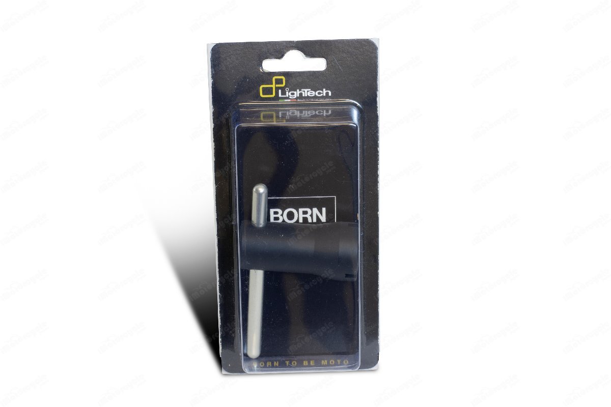 【国内在庫】LighTech ライテック フューエルタンクキャップ・オイル フィラー キャップ用ユニバーサル レーシング キー ★拍卖