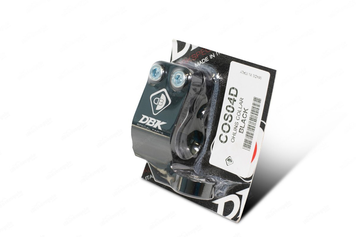 【国内在庫】DUCABIKE ドゥカバイク ステアリングダンパーブラケット ブラック 黒 M6 汎用 ステダン DUCATI YAMAHA KAWASAKI 他 ★拍卖