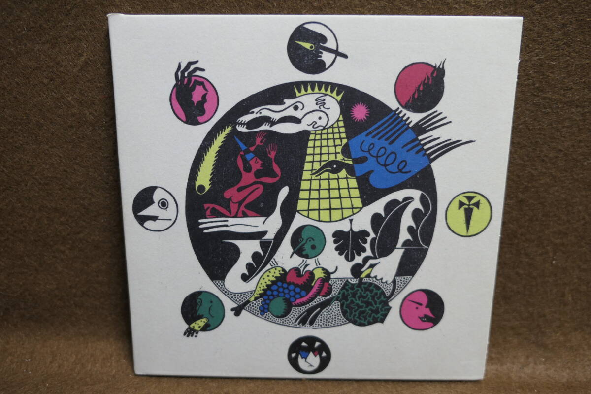 【中古CD】 King of Cowards / Pigs Pigs Pigs Pigs Pigs Pigs Pigs / CAUNCH150拍卖