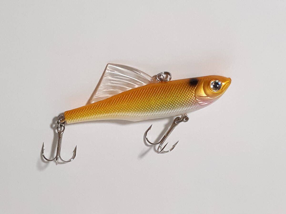未使用 ザウルス ヴィブラ VIVRA 65拍卖