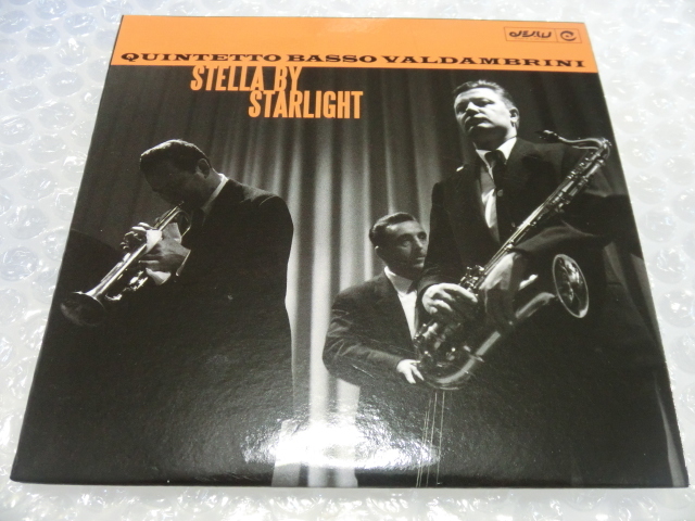 即決CD Oscar Valdambrini Gianni Basso 紙ジャケ Gilberto Cuppini Giorgio Azzolini イタリア ジャズ 未発表音源 70s 傑作 検索) Idea 6拍卖