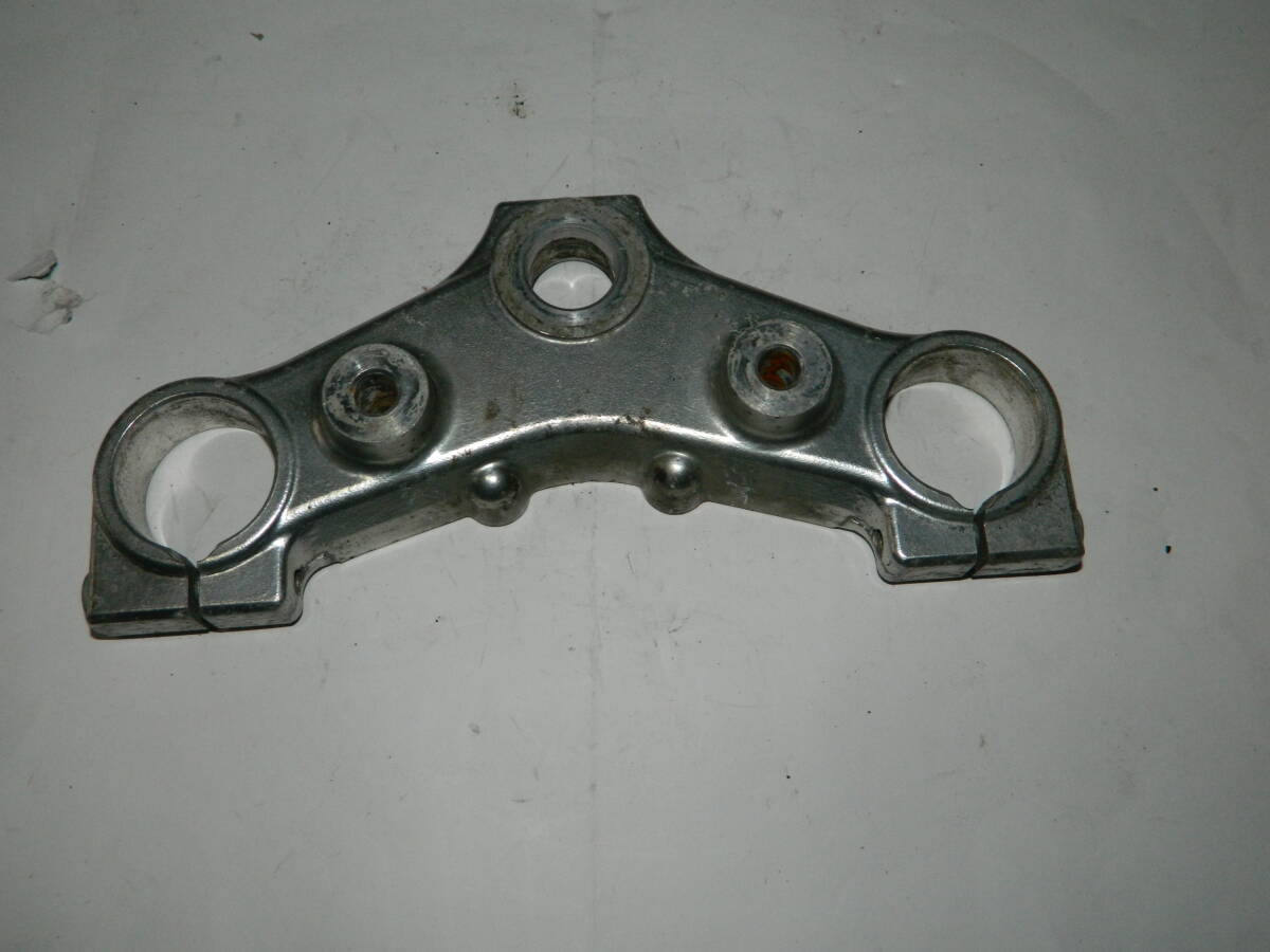 e539 V-MAX トップブリッジ、40mm VMAX、2WE、前期型拍卖