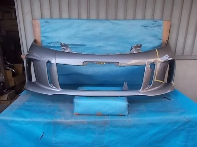 エスティマ アエラス ACR50 3型 フロントバンパー №ZFC50310拍卖