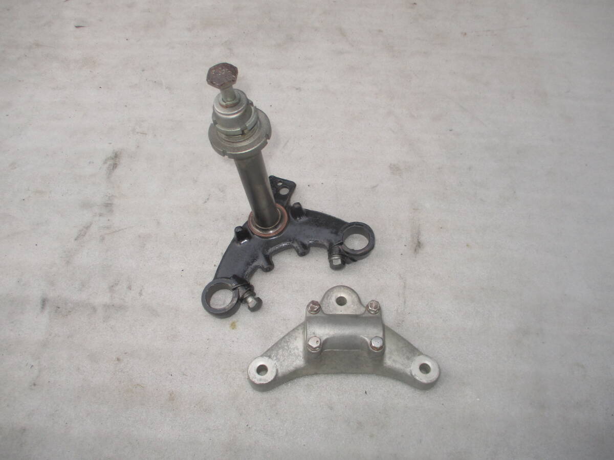 ◎S43◎スズキ、M10、ステム、希少、検索...コレダ、コレダスポーツ、K10、K30、K11、K50、セルペット、SELPET、M30、MA、MA-1拍卖