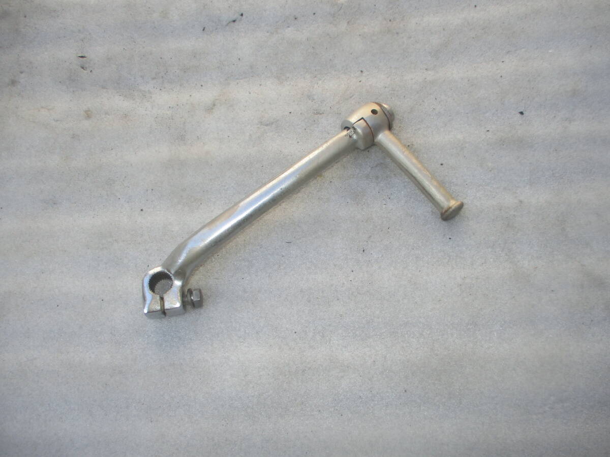 ◎S43◎スズキ、M10、キックペダル、希少、検索...コレダ、コレダスポーツ、K10、K30、K11、K50、セルペット、SELPET、M30、MA、MA-1拍卖