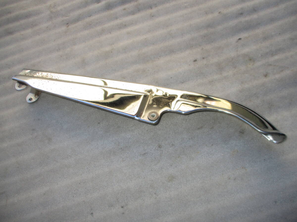 ◆K15◆エストレア、チェーンカバー、BJ250A、検索....TR250、250TR拍卖