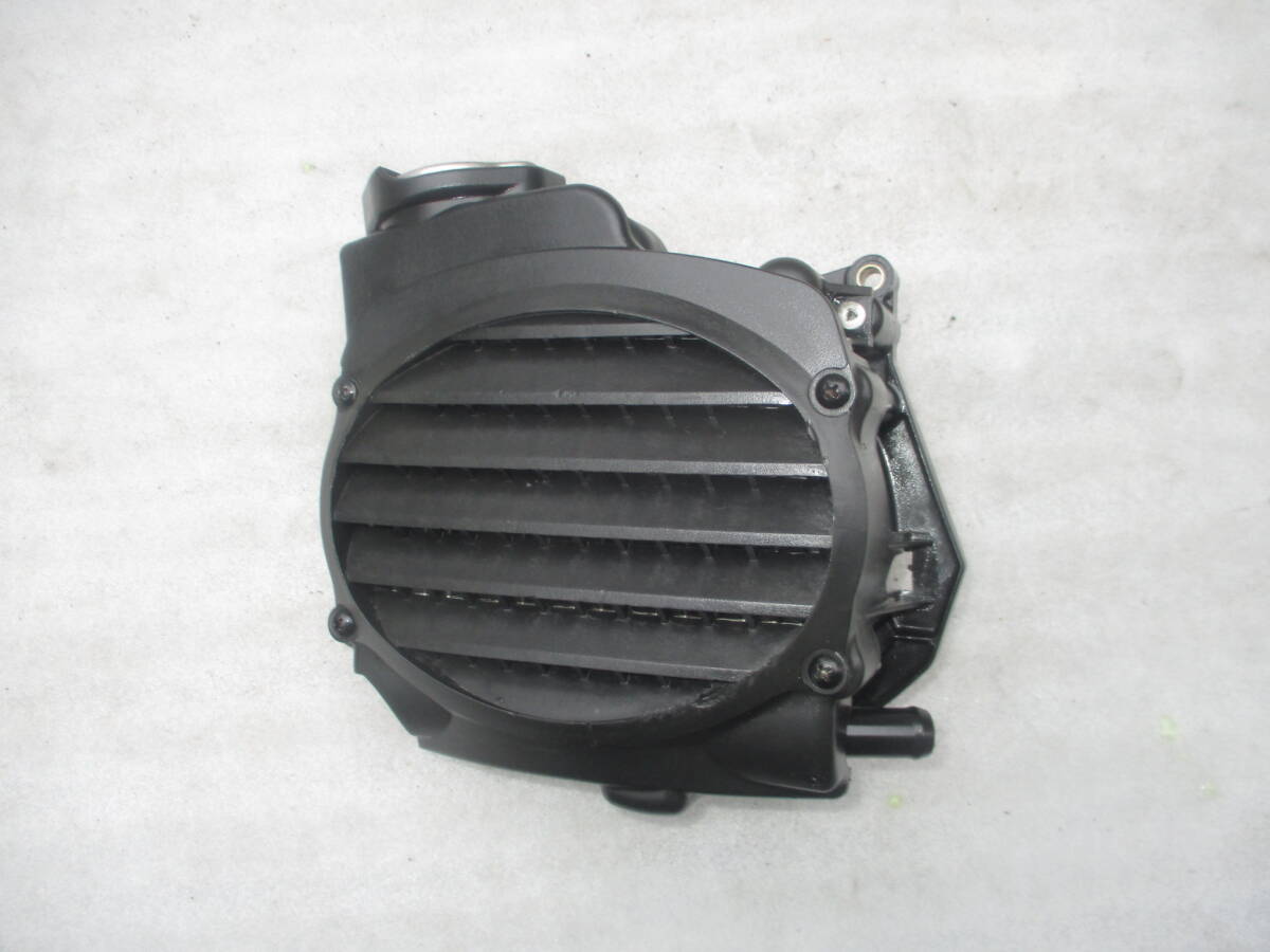 ☆H74☆ズーマー、ラジエター、AE58、純正、キャブレター車、ZOOMER、ホンダ拍卖