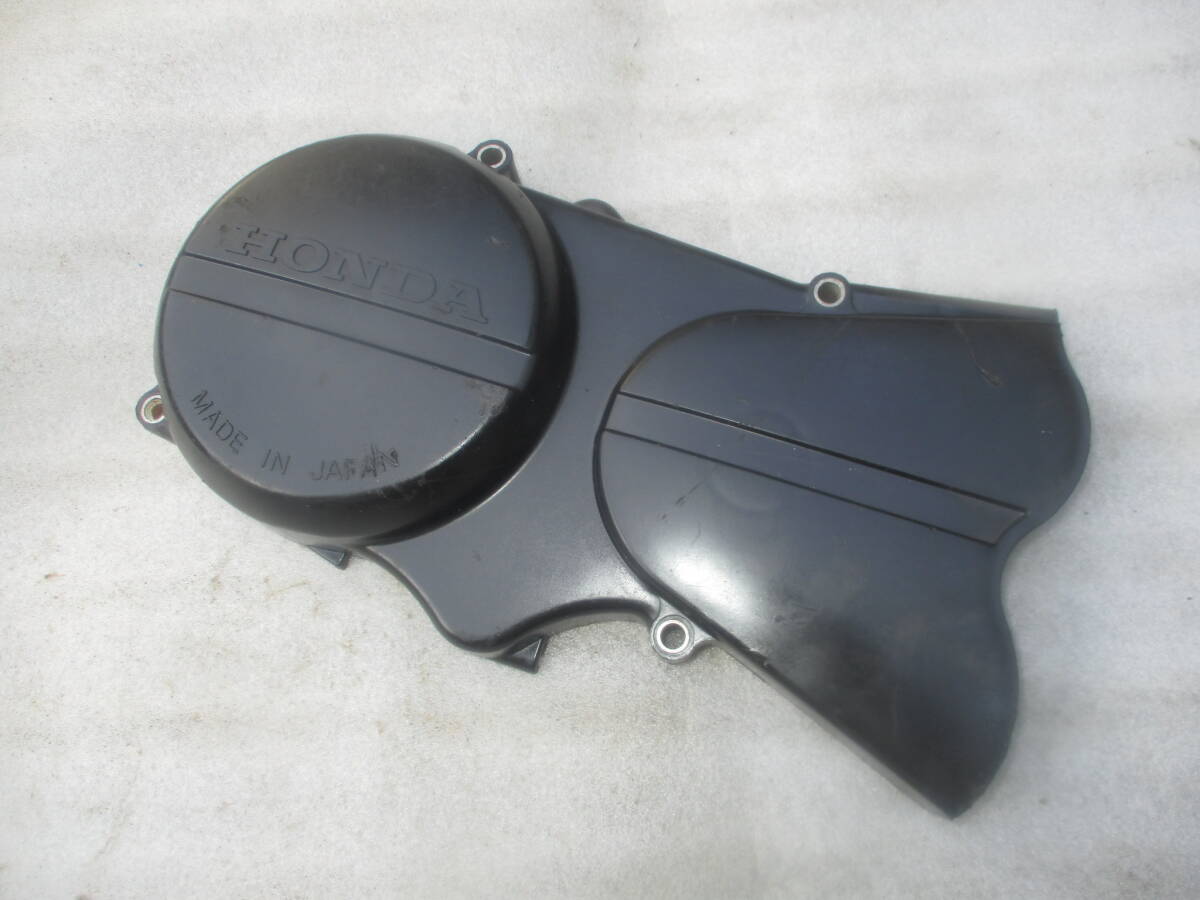 ☆E120☆NS50F、ジェネレーターカバー、AC08、検索...NSR80、NSR50、AC10、CRM50、CRM80、N1、NS-1、AC、MBX50、MBX80拍卖