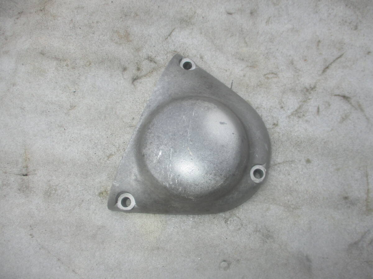 ●希少●DT125、452、ポンプカバー、DT、AT拍卖