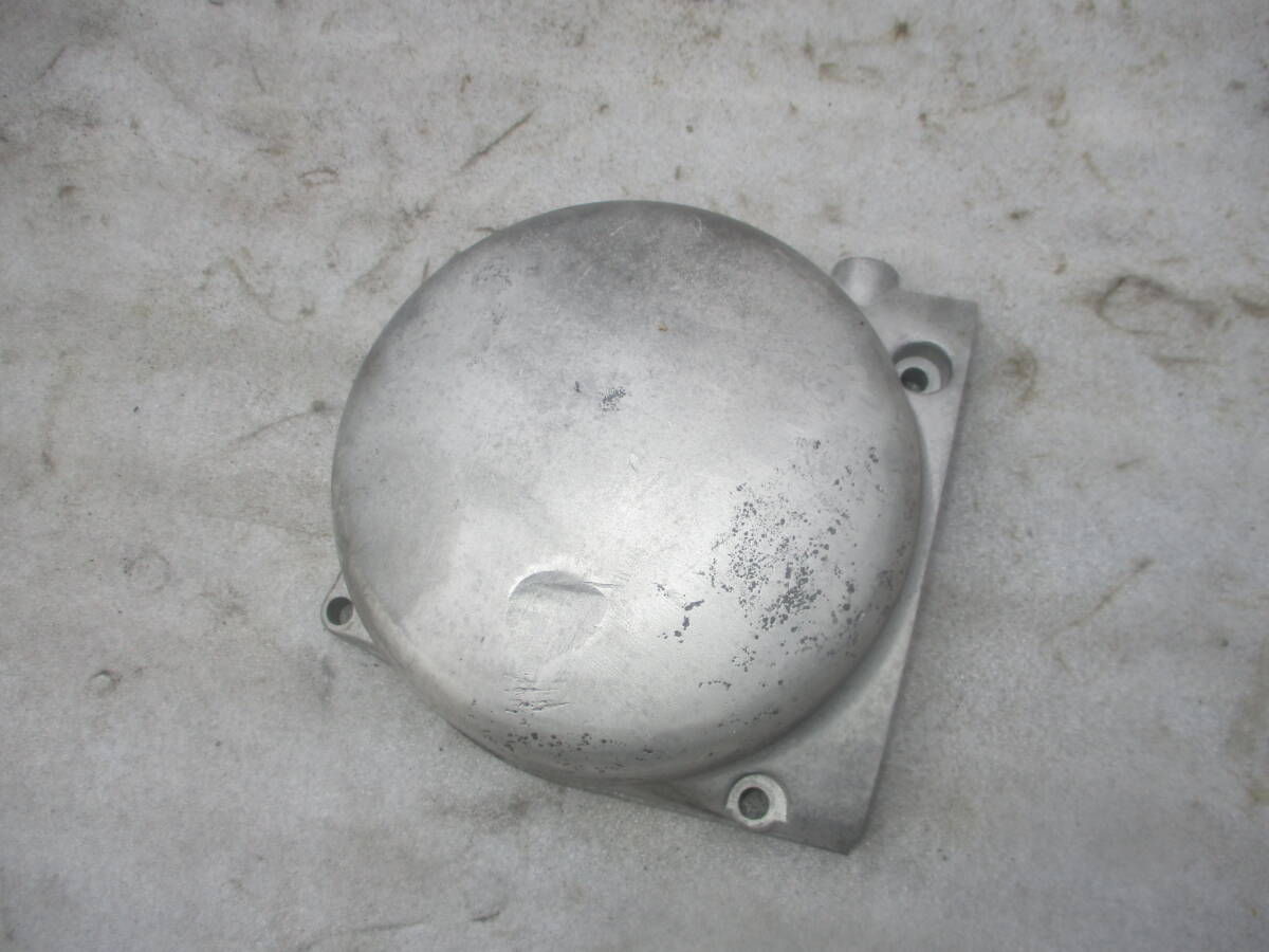 ●希少●DT125、452、ポンプカバー、DT、AT拍卖