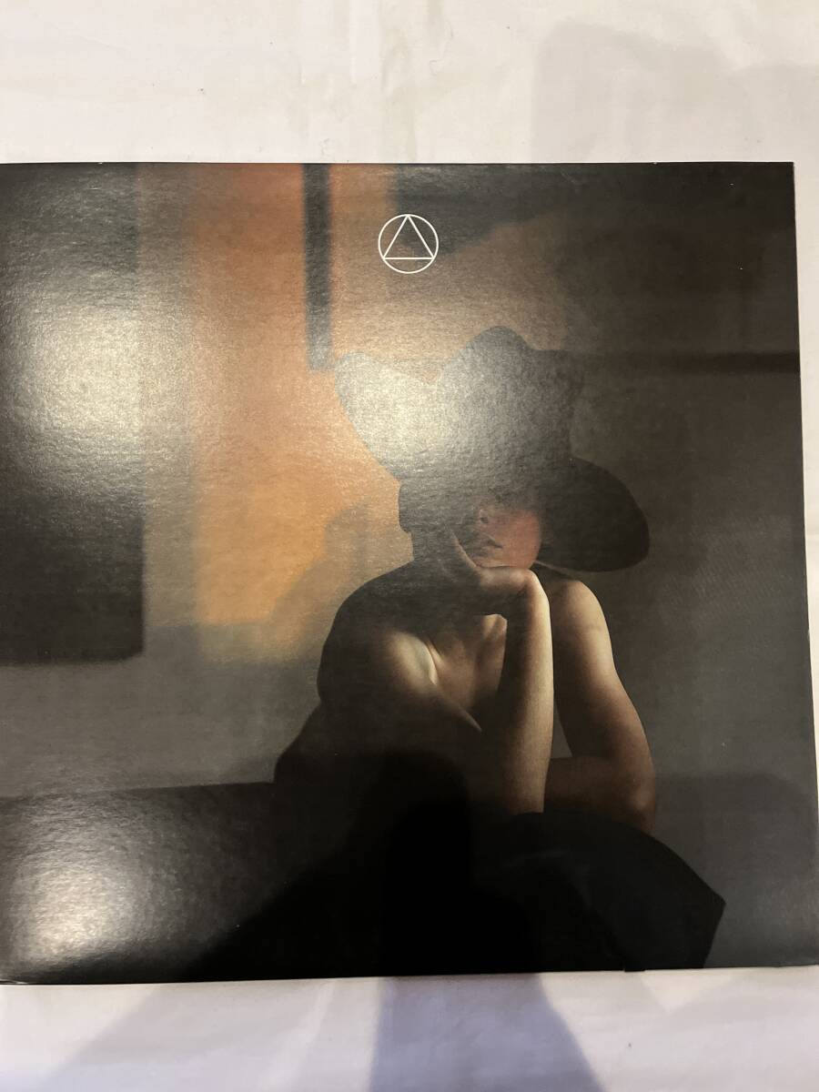 A Mountain Of One - Custards Last Stand拍卖