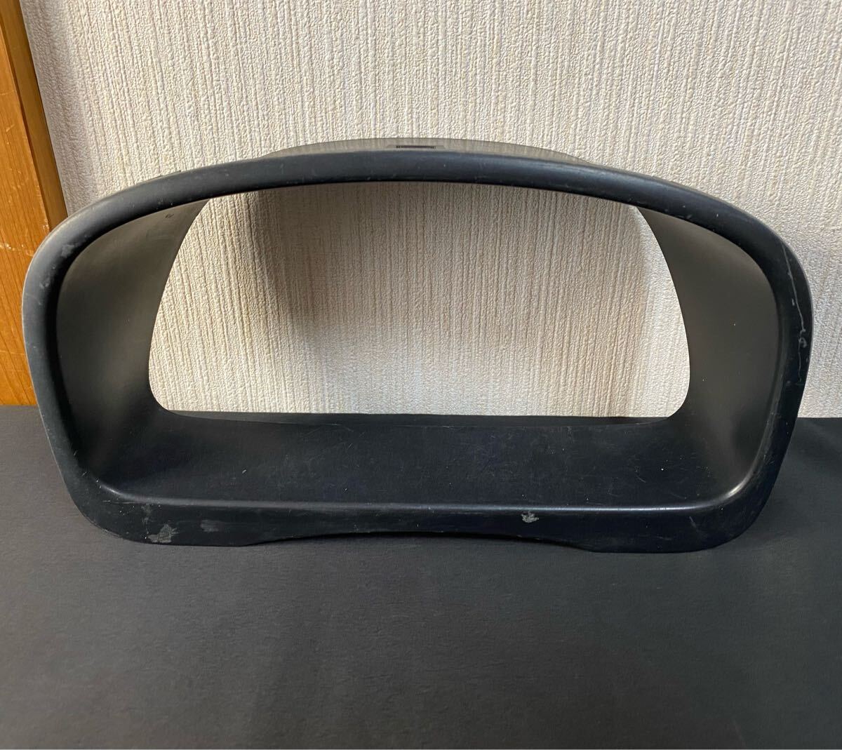 SUZUKI キャリイトラック DA63T メーターフードパネル 73311-67H00 トリム カバー キャリィ キャリー CARRY拍卖