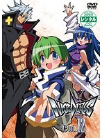 【中古】《ケースなし》NEEDLESS ニードレス vol.12 b9464/AVBA-37042【中古DVDレンタル専用】拍卖