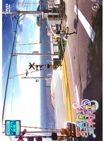 【中古】《ケースなし》TARI TARI  2 b23917/PCBG-72082【中古DVDレンタル専用】拍卖