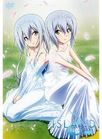 【中古】《ケースなし》ISLAND Vol.4 b40461【レンタル専用DVD】拍卖