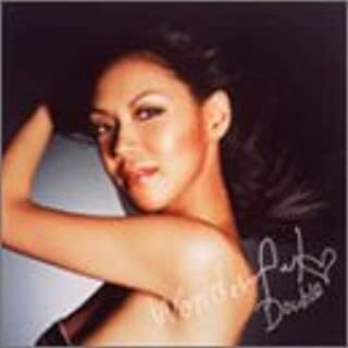 【中古】Wonderful /DOUBLE c7281【中古CD】拍卖