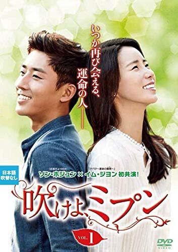 【中古】《ケースなし》吹けよ、ミプン (28~34巻抜け)計27巻セット s25599【レンタル専用DVD】拍卖