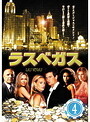 【中古】《ケースなし》ラスベガス Vol.04 b3771/FXBR-53093【中古DVDレンタル専用】拍卖