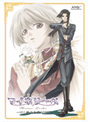 【中古】《ケースなし》吟遊黙示録マイネリーベ Vol.3 b2687/MJBD-71169【中古DVDレンタル専用】拍卖