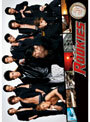 【中古】《ケースなし》▼ROOKIES ルーキーズ Vol.3 b377【レンタル専用DVD】拍卖