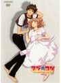 【中古】《ケースなし》ラブ★コン 3 b41071【レンタル専用DVD】拍卖