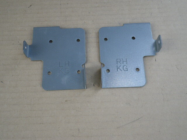 R1 R☆RJ1◆オーディオステイ 中古品 4815拍卖