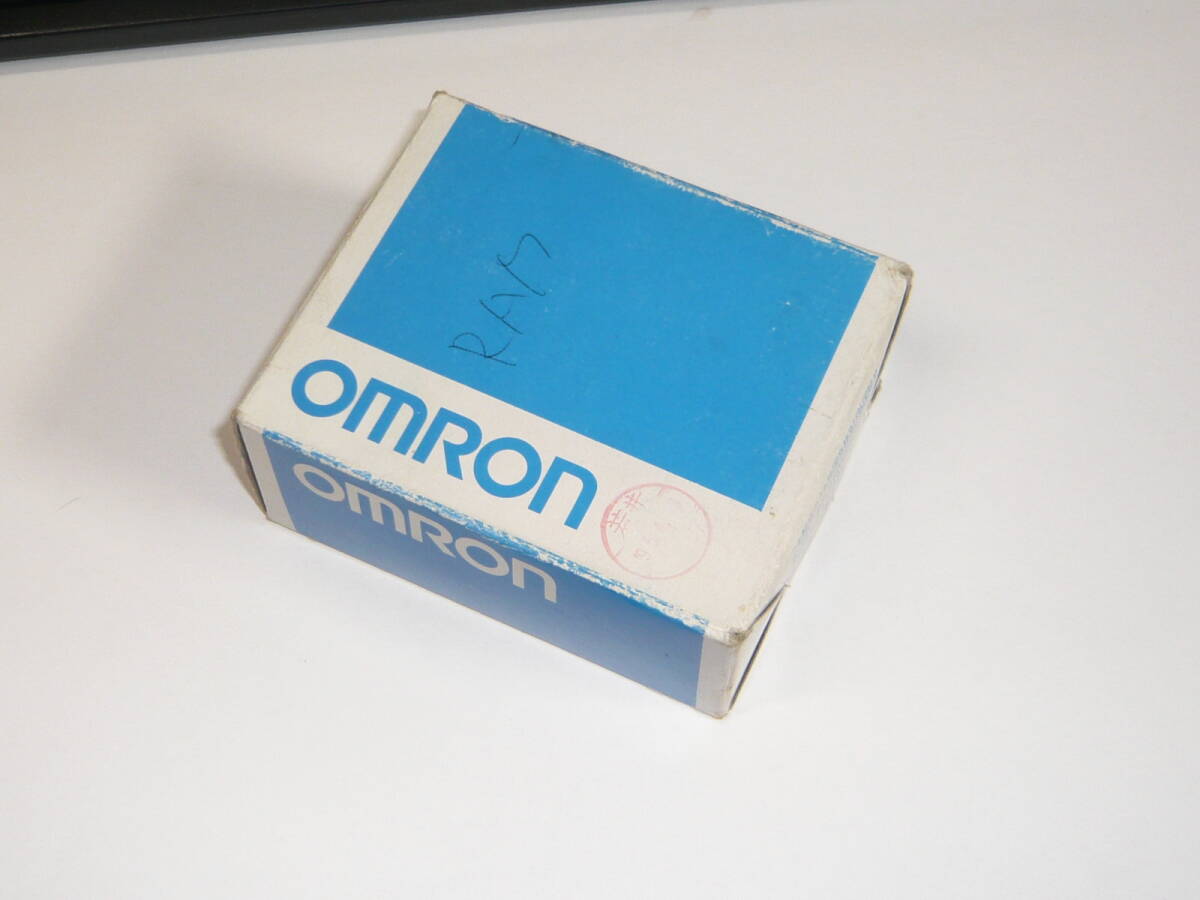 送料無料!オムロン シーケンサ メモリーユニット C200H-MR431拍卖