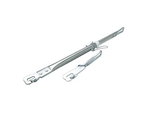 京都機械工具(KTC) ドア・ゲートストッパーセット (AP902AAP902B) ATP9022拍卖