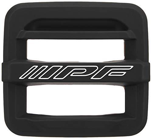 IPF フォグランプ ストーンガード 2インチCUBE用 ブラック 1個入 シリコン製ガード 642WL・642BLシリーズにも装着可能 G-6拍卖