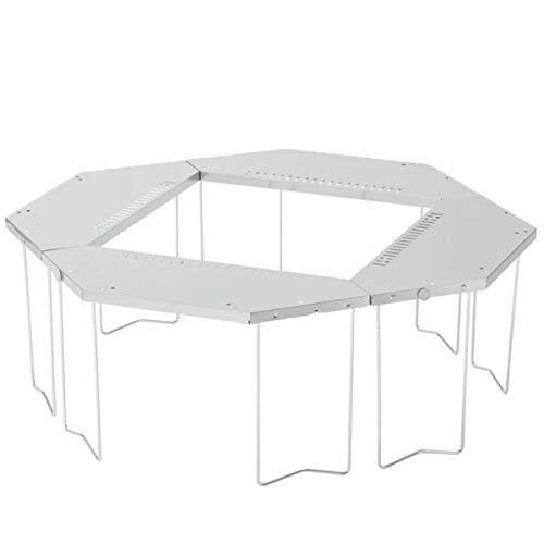 スノーピーク(snow peak) ジカロテーブル 3~4人用 ST-050拍卖