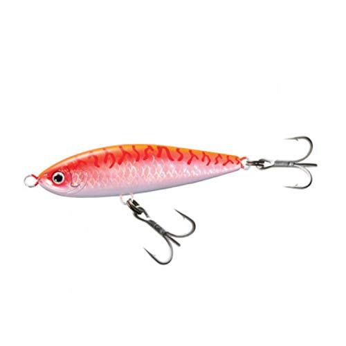 シマノ(SHIMANO) ルアー ソルトプラグ オシア ヘッドディップ 175F AR-C OT-175L キョウリンレッド 004 オフショア拍卖