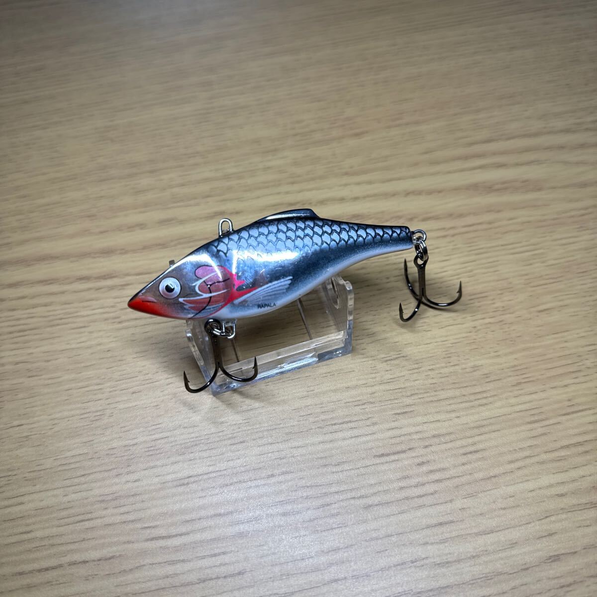 ラパラ ラトリンラパラ RNR8(ID05410)拍卖