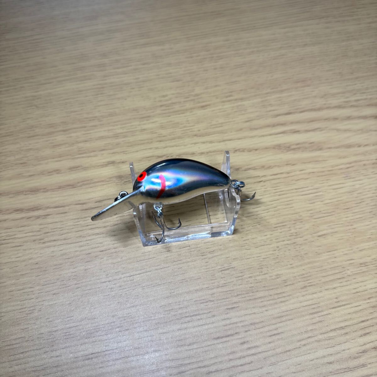 ボーマー モデルA 5A(ID05410)拍卖