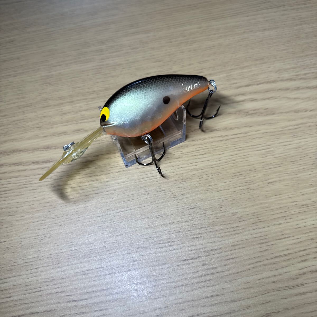 ティファ ディープショット (ID05410)拍卖