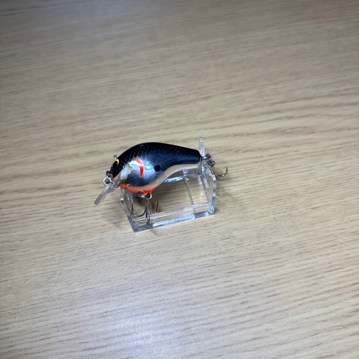 バグリー キラーB1(ID05410)拍卖