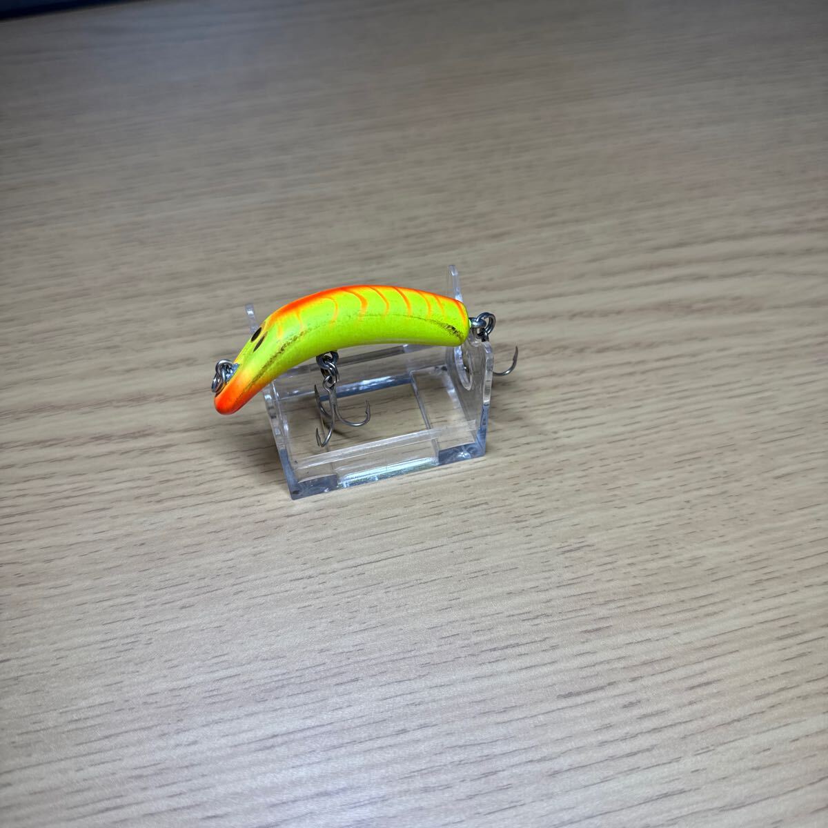 バグリー スローダンサー#2(ID05410)拍卖