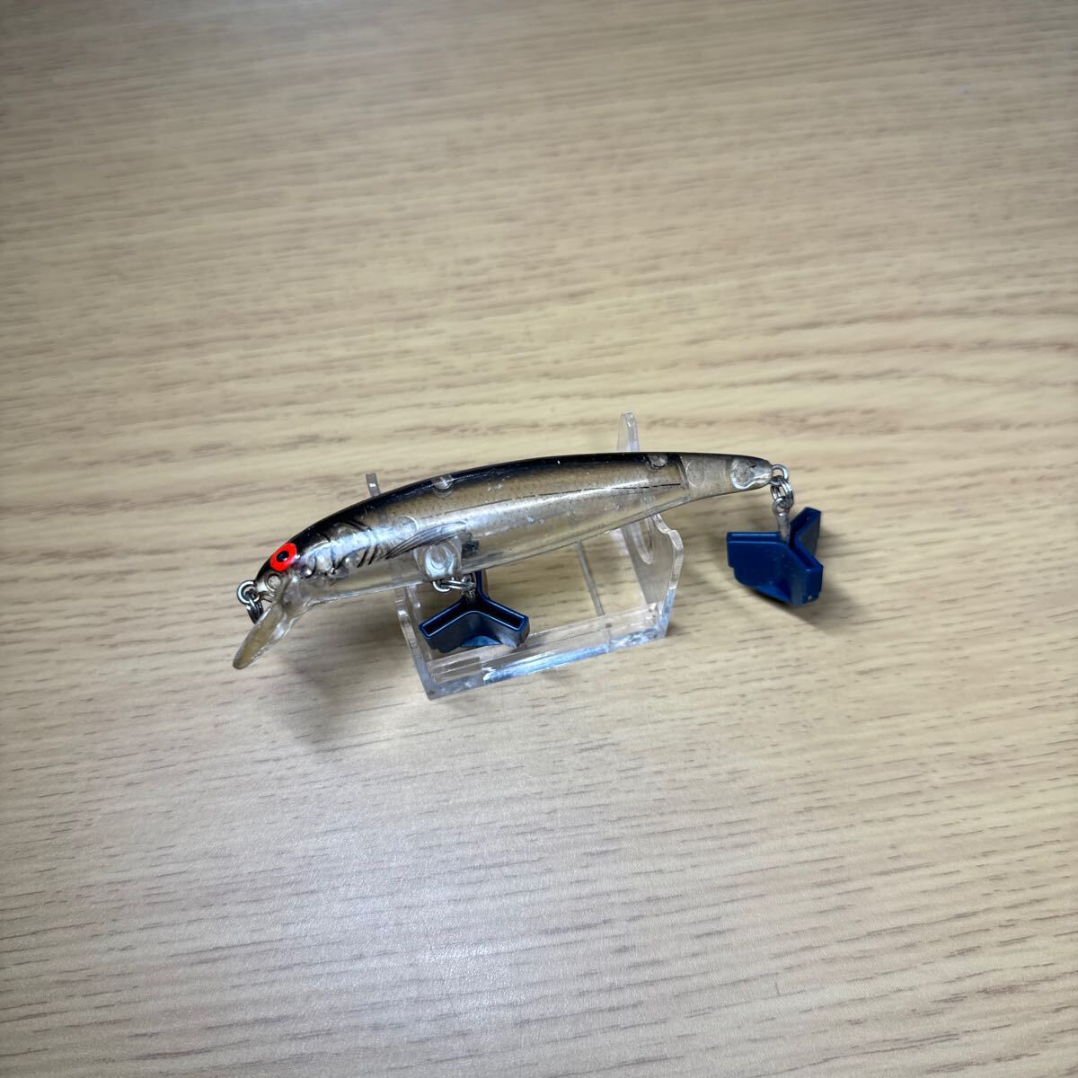 ボーマー ロングA 14A (ID05410)拍卖