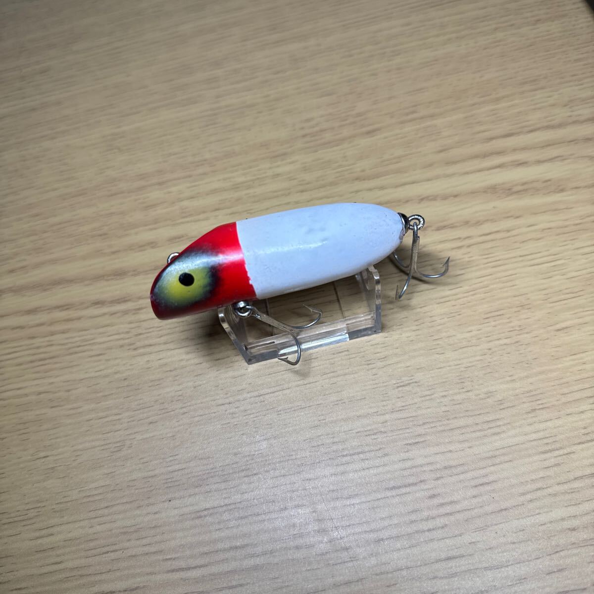 ルーハージェンセン バスオレノ 約75mm(ID05410)拍卖