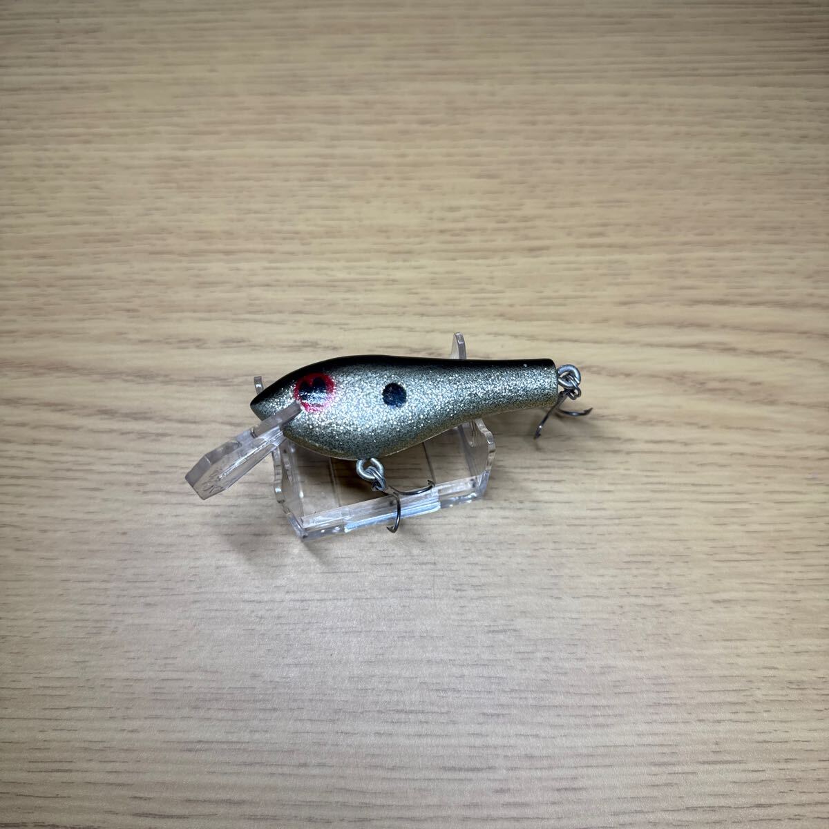 ポー RC-1 (ID05410)拍卖