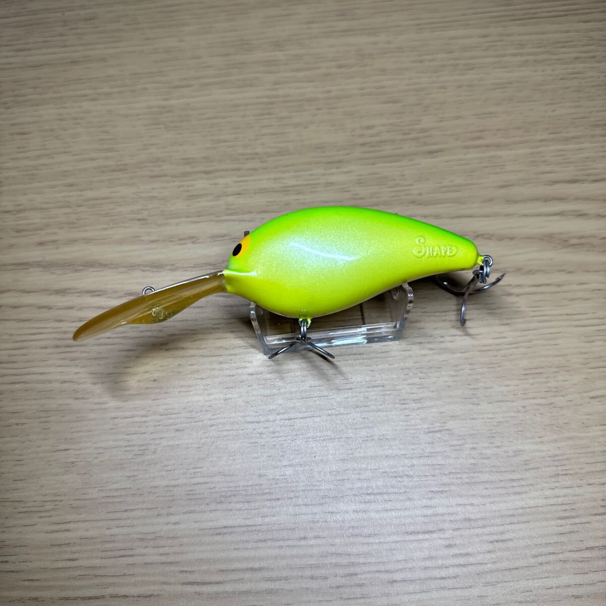 ティファ ディープショット(ID05410)拍卖