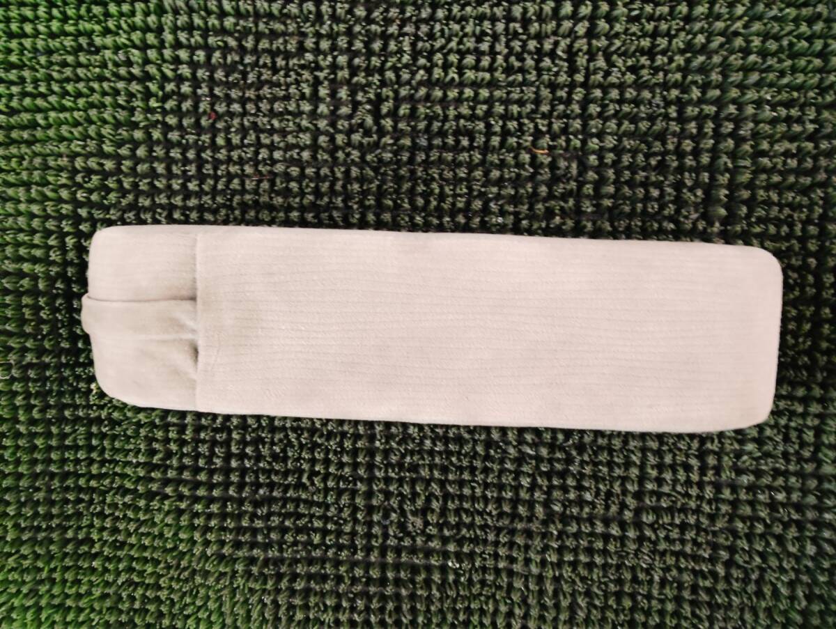 ●即決値段● ダイハツ ハイゼットアトレ S320G 運転席 ドライバーシート アームレスト 肘置き 肘掛け.拍卖