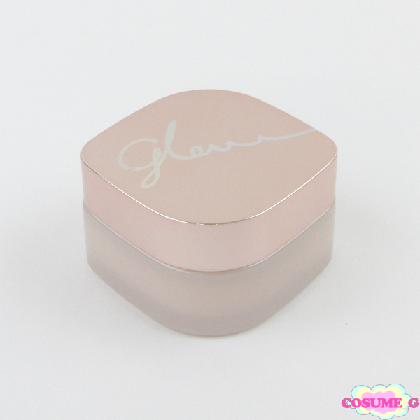 MISSHA ミシャ グロウ スキンバーム 50g 残量多 C532拍卖